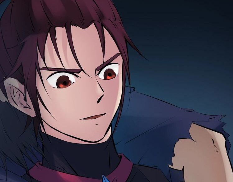 Dragon’s Blood Vessels Chapter 32 Gambar 147